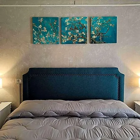 Hotel Rossi 2*