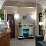 Rossi Hotel