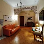 Rossi Hotel